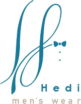 HediStyleLogo