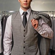 راهنما و اصول پوشیدن جلیقه ی مردانه راهنما و اصول پوشیدن جلیقه ی مردانه