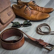 12 اکسسوری ضروری برای مردان 12 اکسسوری ضروری برای مردان