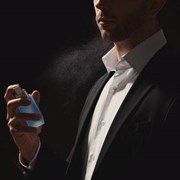 15 روش افزایش ماندگاری عطر 15 روش افزایش ماندگاری عطر