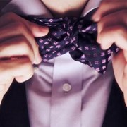پاپیون و نکات مربوط به استفاده از آن پاپیون و نکات مربوط به استفاده از آن