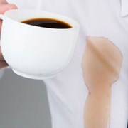 12 روش پاک کردن لکه قهوه از روی لباس 12 روش پاک کردن لکه قهوه از روی لباس