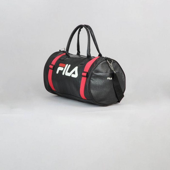 FILA mens sports bag