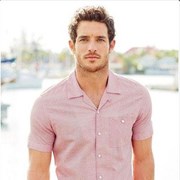 9 نکته جذاب برای ست کردن پیراهن آستین کوتاه مردانه 9 نکته جذاب برای ست کردن پیراهن آستین کوتاه مردانه