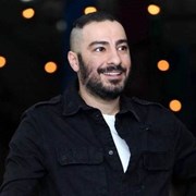 استایل های منحصر بفرد نوید محمد زاده استایل های منحصر بفرد نوید محمد زاده