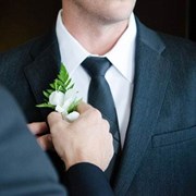 راهنمای خرید کت و شلوار دامادی راهنمای خرید کت و شلوار دامادی
