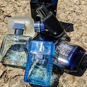 راهنمای خرید عطر مردانه برای فصل تابستان راهنمای خرید عطر مردانه برای فصل تابستان