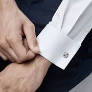 آشنایی با انواع سر آستین پیراهن مردانه آشنایی با انواع سر آستین پیراهن مردانه